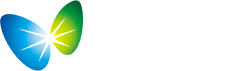 濱州金馬機(jī)械有限公司
